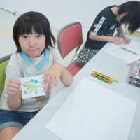 2024年9月20日清水不二見小学校