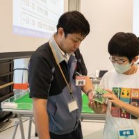 2024年9月29日_静岡市少年少女発明クラブ④