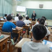 2024年9月13日_西奈南小学校