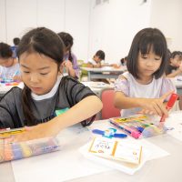 2024年9月20日清水不二見小学校