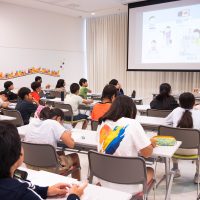 2024年9月24日清水浜田小学校MAR_8241_compressed