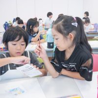 2024年9月20日清水不二見小学校