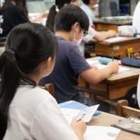 2024年9月13日_西奈南小学校