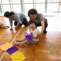 2024年9月6日_乳幼児お楽しみ会