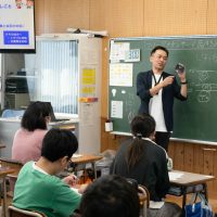 2024年10月17日静岡市清水庵原小学校ラジオMAR_6562_compressed