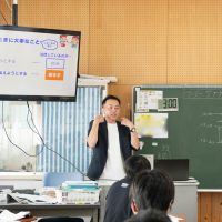 2024年10月17日静岡市清水庵原小学校ラジオMAR_6562_compressed