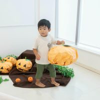 2024年10月11日_開店！ま・あ・る商店(ハッピーハロウィン！)