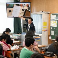 2024年10月17日静岡市清水庵原小学校ラジオMAR_6562_compressed