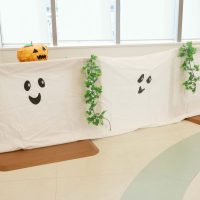 2024年10月11日_開店！ま・あ・る商店(ハッピーハロウィン！)