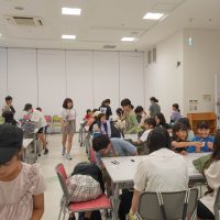 2024年10月6日_41期振り返りこども会議