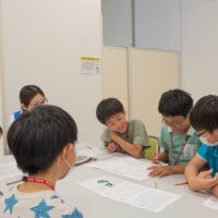 2024年10月6日_41期振り返りこども会議