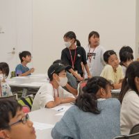 2024年10月6日_41期振り返りこども会議