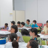 2024年10月6日_41期振り返りこども会議