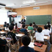 2024年10月17日静岡市清水庵原小学校ラジオMAR_6562_compressed