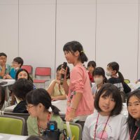 2024年10月6日_41期振り返りこども会議