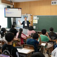 2024年10月17日静岡市清水庵原小学校ラジオMAR_6562_compressed