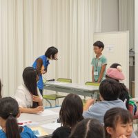 2024年10月6日_41期振り返りこども会議