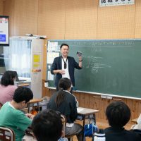 2024年10月17日静岡市清水庵原小学校ラジオMAR_6562_compressed