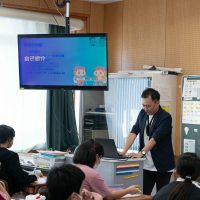 2024年10月17日静岡市清水庵原小学校ラジオMAR_6562_compressed