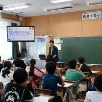 2024年10月17日静岡市清水庵原小学校ラジオMAR_6562_compressed