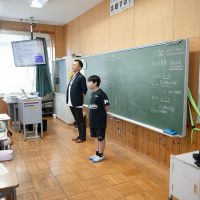 2024年10月17日静岡市清水庵原小学校ラジオMAR_6562_compressed