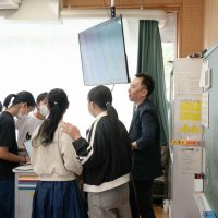 2024年10月17日静岡市清水庵原小学校ラジオMAR_6562_compressed