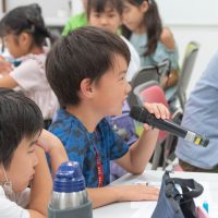 2024年10月6日_41期振り返りこども会議