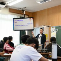 2024年10月17日静岡市清水庵原小学校ラジオMAR_6562_compressed