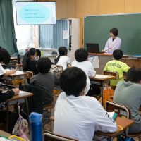 2024年10月17日静岡市清水庵原小学校ラジオMAR_6562_compressed