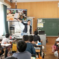 2024年10月17日静岡市清水庵原小学校ラジオMAR_6562_compressed