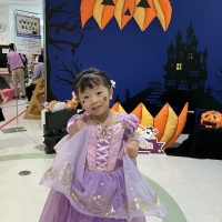 2024年10月13日_ハロウィンこどもまつり