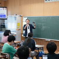 2024年10月17日静岡市清水庵原小学校ラジオMAR_6562_compressed