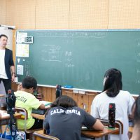 2024年10月17日静岡市清水庵原小学校ラジオMAR_6562_compressed