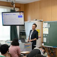 2024年10月17日静岡市清水庵原小学校ラジオMAR_6562_compressed