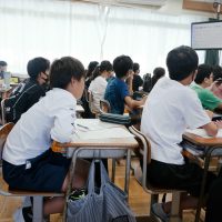 2024年10月17日静岡市清水庵原小学校ラジオMAR_6562_compressed