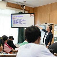 2024年10月17日静岡市清水庵原小学校ラジオMAR_6562_compressed