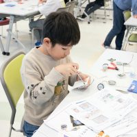 20241124静岡市少年少女発明クラブ⑥