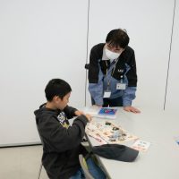 20241124静岡市少年少女発明クラブ⑥