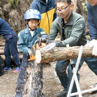 2024年11月4日_森林体験ツアーに行こう!