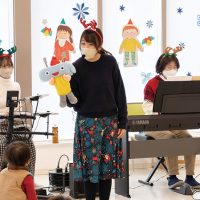 2024年12月16日_るんるん♪おんがくあそびxmas