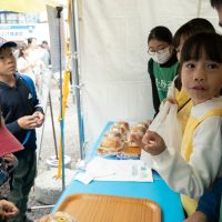 2024年11月10日_④まぐろパンプロジェクト