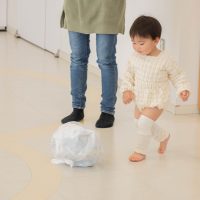 2024年12月17日_親子で遊ぼう！わくわく体操教室