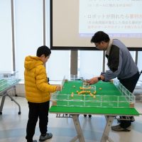 2024年12月23日_静岡市少年少女発明クラブ⑦