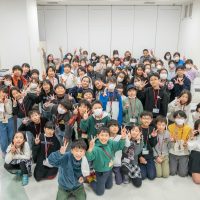 2024年12月28日_こどもバザール大掃除＆お疲れ様会