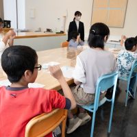 20241212静岡市立服織小学校特別支援