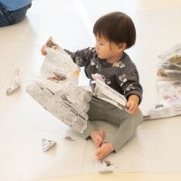 2024年12月17日_親子で遊ぼう！わくわく体操教室