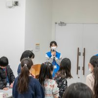 2024年12月28日_こどもバザール大掃除＆お疲れ様会