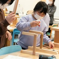 2025年1月6日_大工さんに学ぶイス作り_