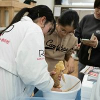 2025年1月19日_動物園と水族館のお仕事体験