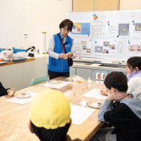 2025年1月24日_静岡市立西奈南小学校特別支援